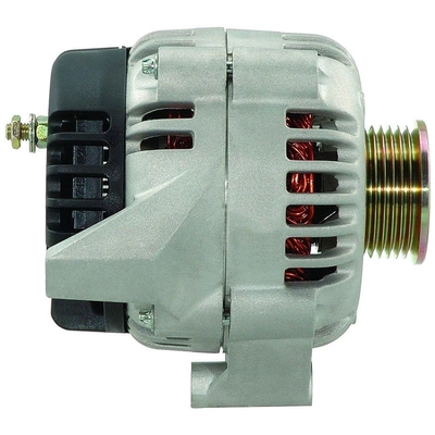 ACDELCO - 335-1068 - Alternator pa5