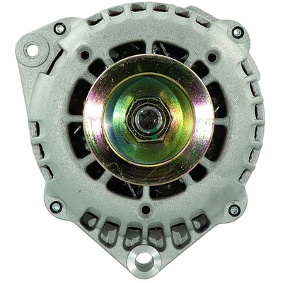 ACDELCO - 335-1070 - Alternator pa5