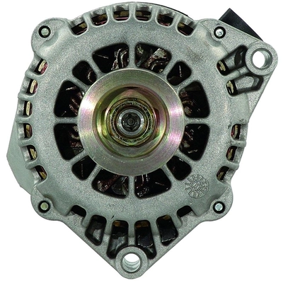 ACDELCO - 335-1075 - Alternator pa3