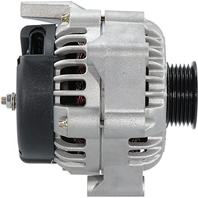 ACDELCO - 335-1080 - Alternator pa3