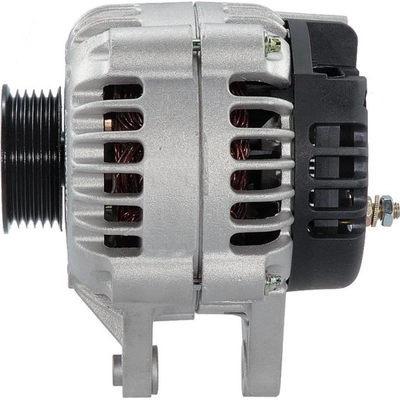 ACDELCO - 335-1081 - New Alternator pa4