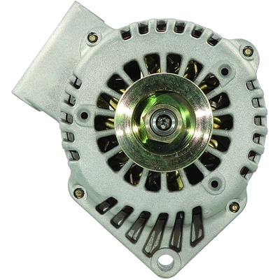 ACDELCO - 335-1084 - Alternator pa2