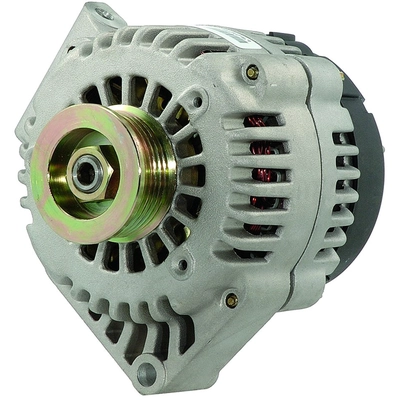 ACDELCO - 335-1084 - Alternator pa4