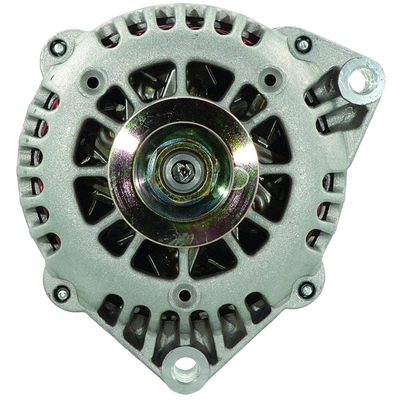 ACDELCO - 335-1086 - Alternator pa5