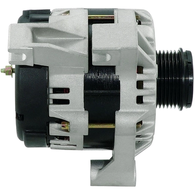 ACDELCO - 335-1087 - Alternator pa4