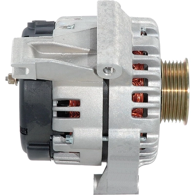 New Alternator by ACDELCO - 335-1088 pa2