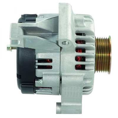 ACDELCO - 335-1089 - Alternator pa2