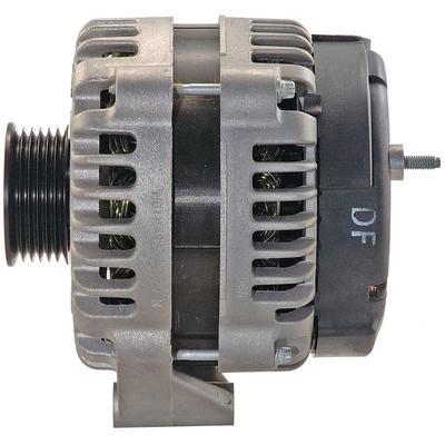 ACDELCO - 335-1092 - Alternator pa1