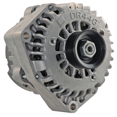 ACDELCO - 335-1092 - Alternator pa3