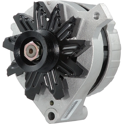 ACDELCO - 335-1098 - New Alternator pa6
