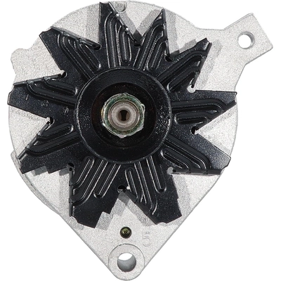 ACDELCO - 335-1098 - New Alternator pa7