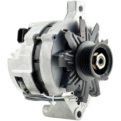 ACDELCO - 335-1099 - Alternator pa3