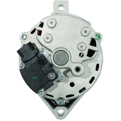 ACDELCO - 335-1100 - Alternator pa2