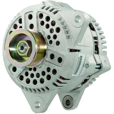 AC DELCO - 335-1101 - Alternator pa1