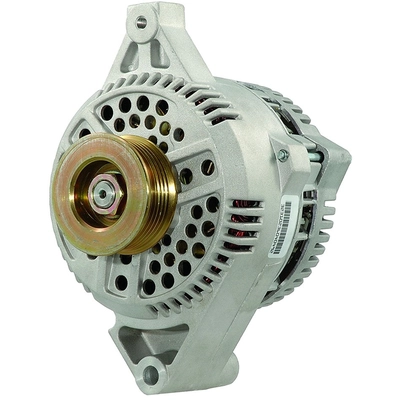 ACDELCO - 335-1110 - Alternator pa3