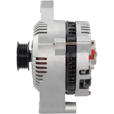 ACDELCO - 335-1111 - New Alternator pa2