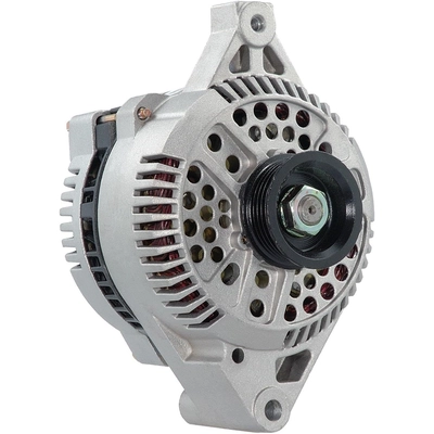 ACDELCO - 335-1111 - New Alternator pa4