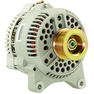 ACDELCO - 335-1118 - Alternators pa1