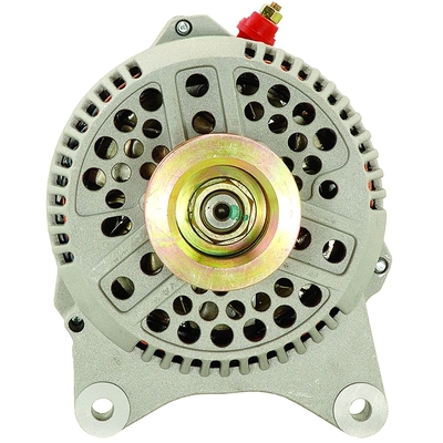 ACDELCO - 335-1118 - Alternators pa2