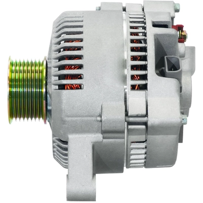 Acdelco - 335-1119 -  Alternator pa3