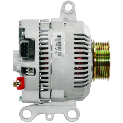 ACDELCO - 335-1122 - Professional NEW Alternators pa2