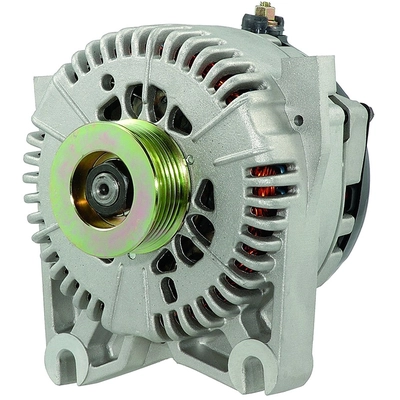 ACDELCO - 335-1126 - Alternator pa1