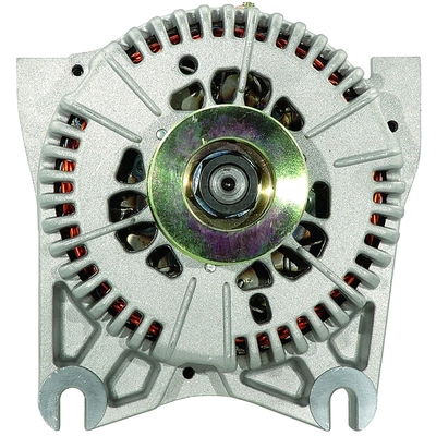 ACDELCO - 335-1126 - Alternator pa2