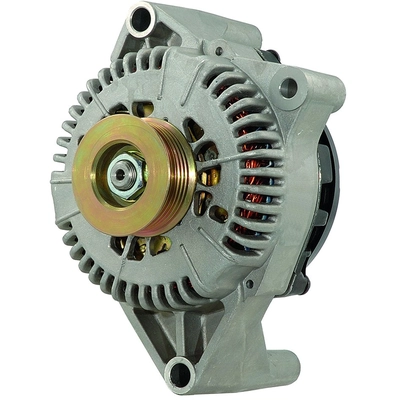 Acdelco - 335-1127 - Alternator pa1