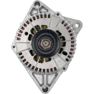 Acdelco - 335-1127 - Alternator pa4