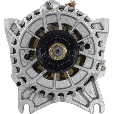 ACDELCO - 335-1128 - New Alternator pa3