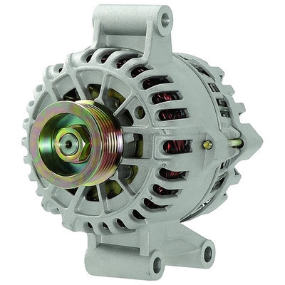 ACDELCO - 335-1136 - New Alternator pa1
