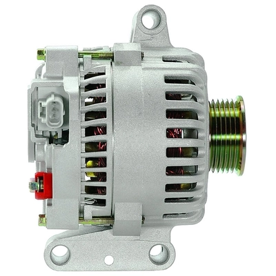 ACDELCO - 335-1136 - New Alternator pa4