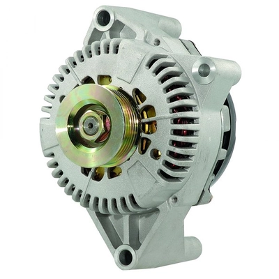 ACDELCO - 335-1137 - Alternator pa1