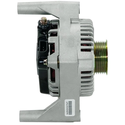 ACDELCO - 335-1137 - Alternator pa2