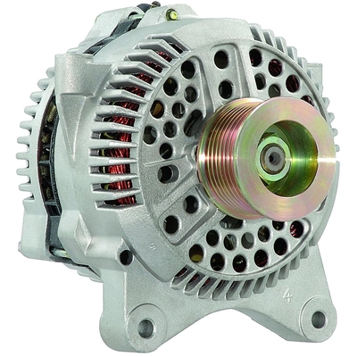 ACDELCO - 335-1139 - Alternator pa1