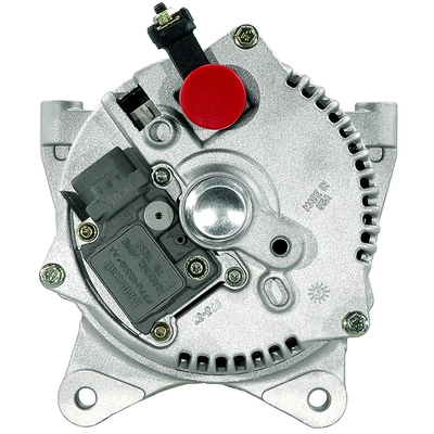 ACDELCO - 335-1139 - Alternator pa2