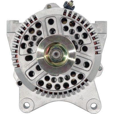 ACDELCO - 335-1139 - Alternator pa4