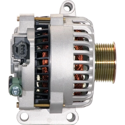 New Alternator by ACDELCO - 335-1145 pa1