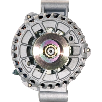 New Alternator by ACDELCO - 335-1145 pa2