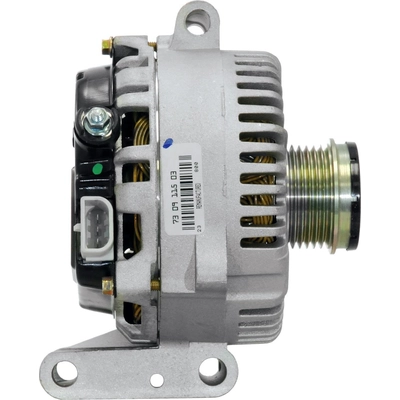 ACDELCO - 335-1147 - New Alternator pa1