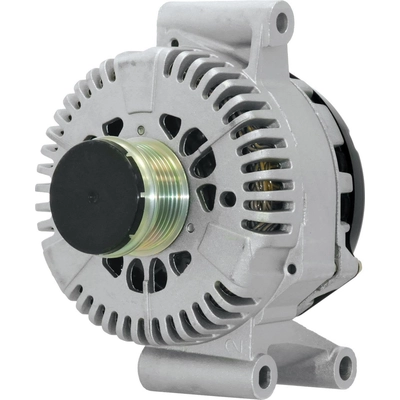 ACDELCO - 335-1147 - New Alternator pa3