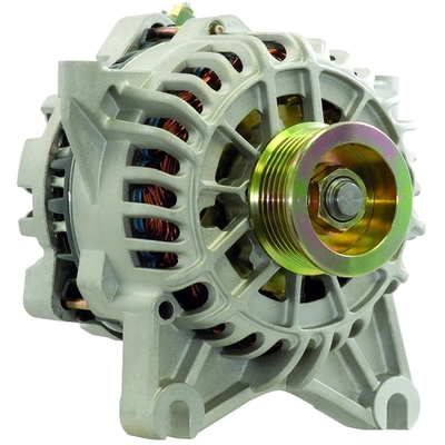 ACDELCO - 335-1150 - Alternators pa1