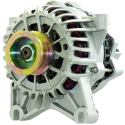 AC DELCO - 335-1151 - Alternator pa1