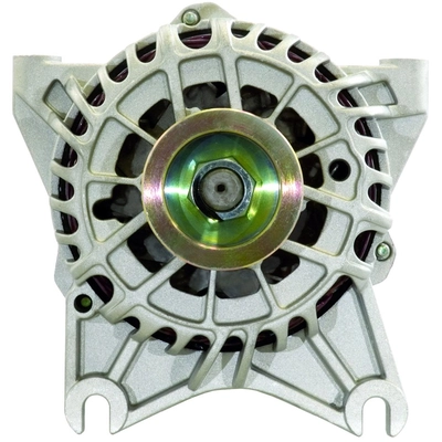 AC DELCO - 335-1151 - Alternator pa2