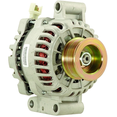 ACDELCO - 335-1153 - Starter pa1
