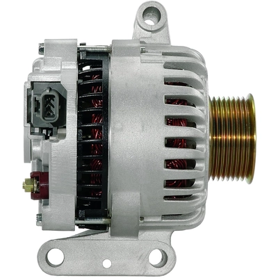 ACDELCO - 335-1155 - Alternator pa1