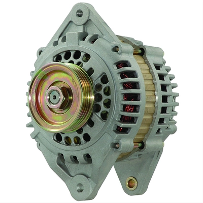 ACDELCO - 335-1159 - Alternator pa1