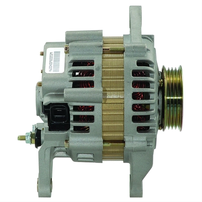 ACDELCO - 335-1159 - Alternator pa2