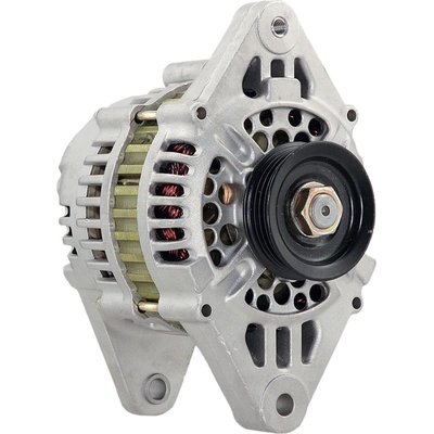 ACDELCO - 335-1160 - New Alternator pa3