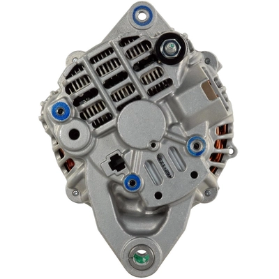 AC DELCO - 335-1165 - Alternator pa2